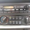 mazda bongo-van 2020 -MAZDA--Bongo Van DBF-SLP2V--SLP2V-112741---MAZDA--Bongo Van DBF-SLP2V--SLP2V-112741- image 13