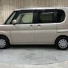 daihatsu tanto 2010 -DAIHATSU--Tanto DBA-L375S--L375S-0337760---DAIHATSU--Tanto DBA-L375S--L375S-0337760- image 16