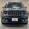 jeep renegade 2020 quick_quick_3BA-BV13PM_1C4BU0000LPL69377 image 17