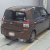 toyota spade 2012 -TOYOTA--Spade DBA-NCP141--NCP141-9025513---TOYOTA--Spade DBA-NCP141--NCP141-9025513- image 2