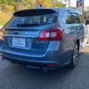 subaru levorg 2016 quick_quick_DBA-VM4_VM4-068710 image 3