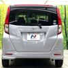 toyota roomy 2017 -TOYOTA--Roomy DBA-M900A--M900A-0133062---TOYOTA--Roomy DBA-M900A--M900A-0133062- image 15