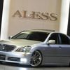 toyota crown-athlete-series 2004 CARSENSOR_JP_AU3894304872 image 54