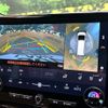 toyota vellfire 2025 CFJ1857361 image 4
