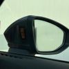 audi a3 2023 quick_quick_3BA-GYDNNF_WAUZZZGY1PA089513 image 14