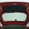suzuki xbee 2019 quick_quick_DAA-MN71S_MN71S-143308 image 8