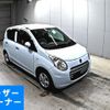 suzuki alto-eco 2013 -SUZUKI--Alto Eco HA35S-154123---SUZUKI--Alto Eco HA35S-154123- image 1