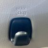 mitsubishi ek-wagon 2018 -MITSUBISHI--ek Wagon DBA-B11W--B11W-0401499---MITSUBISHI--ek Wagon DBA-B11W--B11W-0401499- image 24