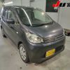 mitsubishi ek-wagon 2015 -MITSUBISHI 【富山 580ﾒ1758】--ek Wagon B11W--B11W-0130543---MITSUBISHI 【富山 580ﾒ1758】--ek Wagon B11W--B11W-0130543- image 1