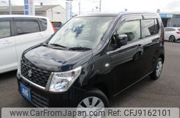 suzuki wagon-r 2016 -SUZUKI--Wagon R DBA-MH34S--MH34S-542555---SUZUKI--Wagon R DBA-MH34S--MH34S-542555-