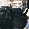 daihatsu hijet-van 2017 -DAIHATSU--Hijet Van EBD-S331V--S331V-0185103---DAIHATSU--Hijet Van EBD-S331V--S331V-0185103- image 10