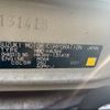 suzuki alto-van 2018 -SUZUKI 【静岡 480ﾁ7031】--Alto Van HA36V--131418---SUZUKI 【静岡 480ﾁ7031】--Alto Van HA36V--131418- image 11