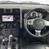 toyota fj-cruiser 2016 -TOYOTA--FJ Curiser CBA-GSJ15W--GSJ15-0133641---TOYOTA--FJ Curiser CBA-GSJ15W--GSJ15-0133641- image 16