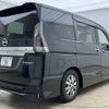 nissan serena 2018 -NISSAN--Serena DAA-HFC27--HFC27-026557---NISSAN--Serena DAA-HFC27--HFC27-026557- image 16