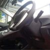 toyota prius 2014 -TOYOTA--Prius DAA-ZVW30--ZVW30-1862371---TOYOTA--Prius DAA-ZVW30--ZVW30-1862371- image 7