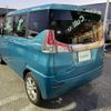 suzuki solio 2018 -SUZUKI--Solio DBA-MA26S--MA26S-156901---SUZUKI--Solio DBA-MA26S--MA26S-156901- image 3