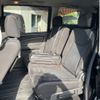nissan serena 2014 -NISSAN--Serena DAA-HC26--HC26-111484---NISSAN--Serena DAA-HC26--HC26-111484- image 5