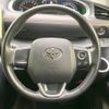 toyota sienta 2019 -TOYOTA--Sienta DBA-NSP170G--NSP170-7214671---TOYOTA--Sienta DBA-NSP170G--NSP170-7214671- image 13