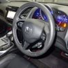 honda cr-z 2016 -HONDA--CR-Z ZF2-1200903---HONDA--CR-Z ZF2-1200903- image 4