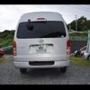 toyota regiusace-van 2016 -TOYOTA--Regius ace Van KDH221K--0018091---TOYOTA--Regius ace Van KDH221K--0018091- image 2