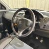 suzuki swift 2007 quick_quick_ZC31S_ZC31S-202334 image 9
