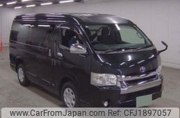 toyota regiusace-van 2014 CFJ1897057