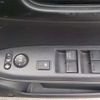 honda n-one 2013 -HONDA--N ONE DBA-JG1--JG1-1071397---HONDA--N ONE DBA-JG1--JG1-1071397- image 5