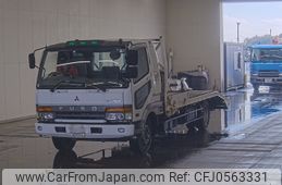 mitsubishi-fuso fighter 1999 -MITSUBISHI--Fuso Fighter FK629JZ-530421---MITSUBISHI--Fuso Fighter FK629JZ-530421-