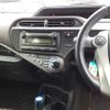 toyota aqua 2012 -TOYOTA--AQUA DAA-NHP10--NHP10-6016292---TOYOTA--AQUA DAA-NHP10--NHP10-6016292- image 4
