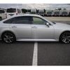 toyota crown 2021 CFJ1707595 image 11