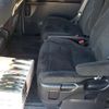 toyota vellfire 2010 CFJ1002996 image 46