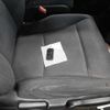 honda stepwagon 2012 -HONDA--Stepwgn DBA-RK5--RK5-1221036---HONDA--Stepwgn DBA-RK5--RK5-1221036- image 13