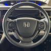 honda stepwagon 2019 -HONDA--Stepwgn DBA-RP3--RP3-1234486---HONDA--Stepwgn DBA-RP3--RP3-1234486- image 9