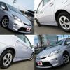 toyota prius 2014 504928-869316 image 8