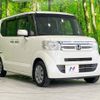 honda n-box 2015 -HONDA--N BOX DBA-JF1--JF1-1666332---HONDA--N BOX DBA-JF1--JF1-1666332- image 17