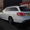 mercedes-benz e-class-station-wagon 2016 -MERCEDES-BENZ 【岐阜 303ﾆ 172】--Benz E Class Wagon 212236C--WDD2122362B274288---MERCEDES-BENZ 【岐阜 303ﾆ 172】--Benz E Class Wagon 212236C--WDD2122362B274288- image 43