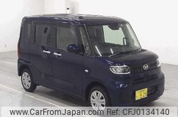 daihatsu tanto 2021 -DAIHATSU 【広島 588ｽ925】--Tanto LA650S--0169457---DAIHATSU 【広島 588ｽ925】--Tanto LA650S--0169457-