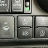 toyota roomy 2019 quick_quick_M910A_M910A-0079823 image 17