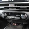 nissan note 2023 -NISSAN 【名変中 】--Note E13--222883---NISSAN 【名変中 】--Note E13--222883- image 5