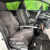 honda odyssey 2010 -HONDA--Odyssey DBA-RB3--RB3-1116526---HONDA--Odyssey DBA-RB3--RB3-1116526- image 9