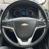 chevrolet captiva 2016 -GM--Chevrolet Captiva 不明----KL1CD26U9GB528949---GM--Chevrolet Captiva 不明----KL1CD26U9GB528949- image 12