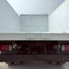 isuzu elf-truck 2012 GOO_NET_EXCHANGE_0708016A30250714W002 image 10
