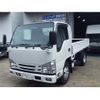 isuzu elf-truck 2017 GOO_NET_EXCHANGE_0707845A30230326W002 image 1