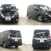 nissan serena 2016 -NISSAN--Serena DAA-GFC27--GFC27-011546---NISSAN--Serena DAA-GFC27--GFC27-011546- image 9