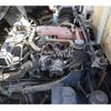 hino ranger 2011 CFJ1853717 image 13