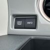 suzuki wagon-r-smile 2024 GOO_JP_700060017330250618018 image 17