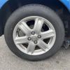 toyota iq 2010 CFJ1859945 image 5