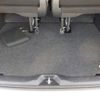 toyota noah 2018 -TOYOTA--Noah DBA-ZRR85G--ZRR85-0090967---TOYOTA--Noah DBA-ZRR85G--ZRR85-0090967- image 6