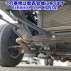 isuzu elf-truck 2018 -ISUZU--Elf NPR85AR-7079741---ISUZU--Elf NPR85AR-7079741- image 17
