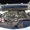 toyota camry 2019 CFJ1556641 image 14
